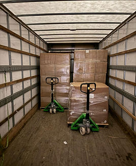 WhatsApp Image 2026-02-09 at 11.54.52 PM (8).jpeg