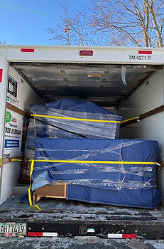 WhatsApp Image 2026-02-09 at 11.54.51 PM.jpeg