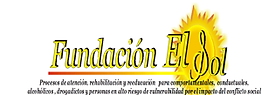 fundacion el sol.png