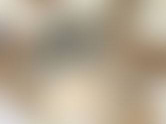 Mediterranean Finishes Schedule Tiles Paint 