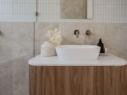 Is Hiring an Interior Designer Worth It?