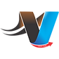 LOGOVELCAM0001.png