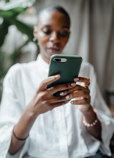 PHONE USE.jpeg