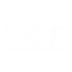 LCP.png