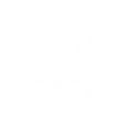 AXA.png