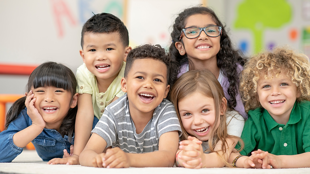 Diseño sin tÃtulo (27).png