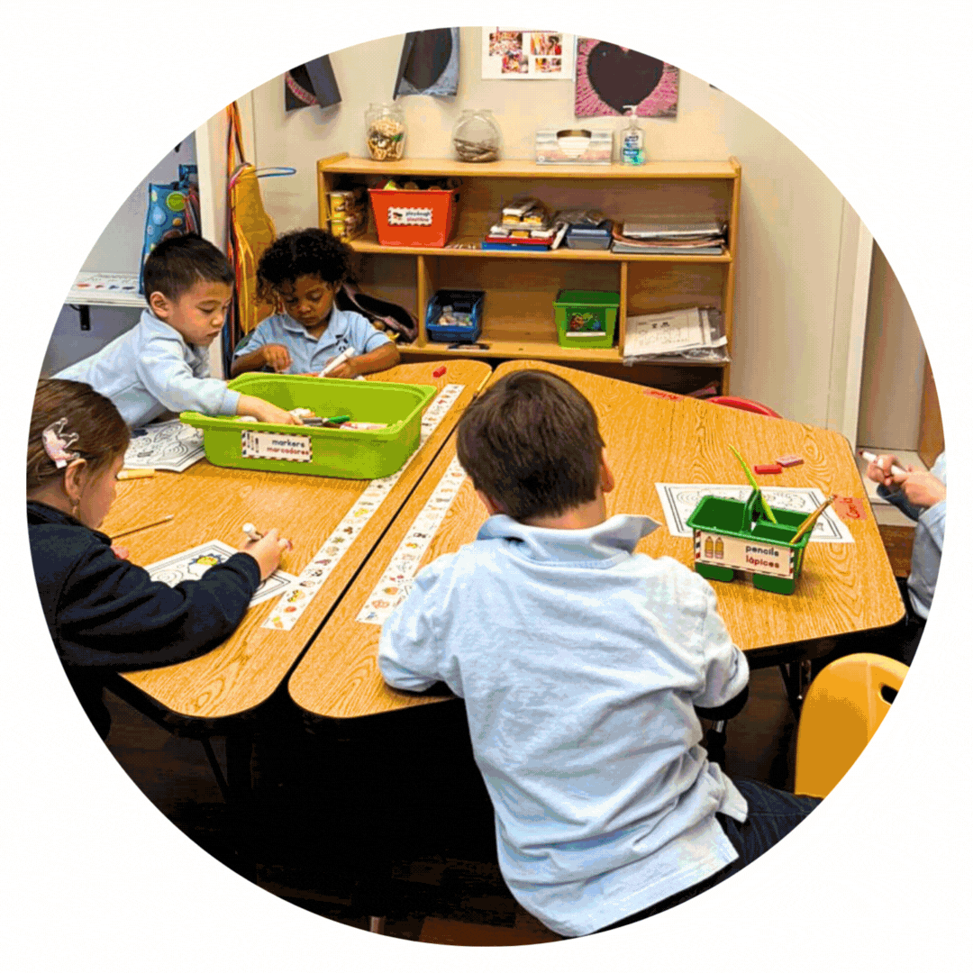 Diseño sin título.gif