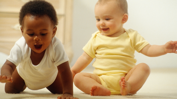 Diseño sin tÃtulo (24).png