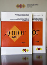 adr_2021_download_pdf.jpg