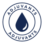 ADJUVANTS BLUE.png