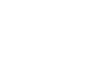 SMC_logo_Q.png