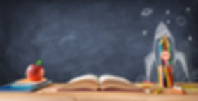 Coaching scolaire