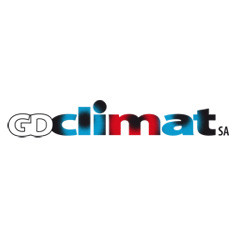 (c) Gdclimat.ch