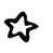 étoiles.png