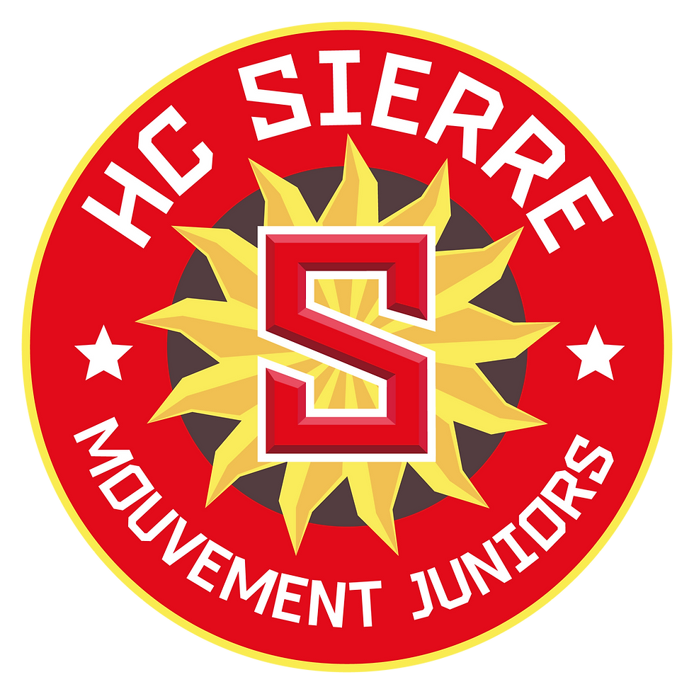 Logo MJ - HC Sierre.png