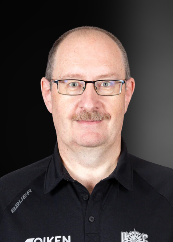 Pascal Zenklusen.png