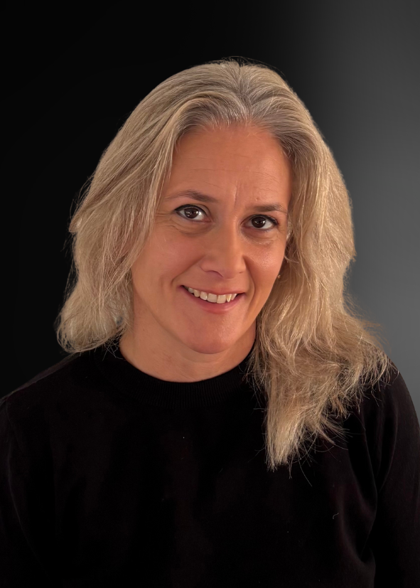 Marie-Laurence Caloz.png