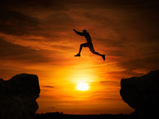 Performance Psychology Blog: Introduction Video