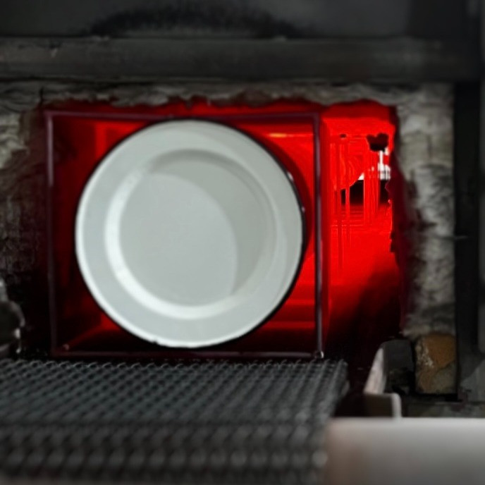 What is Enamelware And How Enamelware Is Made