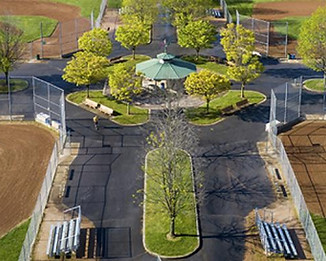 northwest-regional-park.jpg