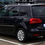 Thumbnail: Volkswagen Touran im Überblick