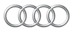 9ff6f2_f9f931f5b7f9492696e6a6521df0e630_mv2.webp