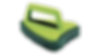 Screenshot_2026-01-01_024934-removebg-preview.png