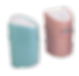 Screenshot_2026-01-01_024818-removebg-preview.png