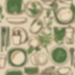environment friendly disposable table ware.jpg