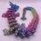 Thumbnail: Large Dragon5