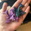 Thumbnail: Dragon