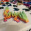 Thumbnail: Dragon
