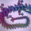 Thumbnail: Large Dragon3