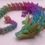 Thumbnail: Large Dragon4
