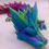Thumbnail: Large Dragon2