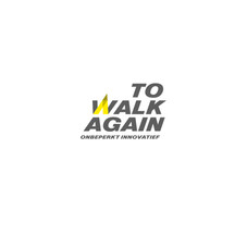 To Walk Again onbeperkt innovatief