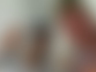 Day 18 (81Km 670 vertical meters)