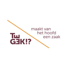 Logo Te Gek!?.001.jpeg