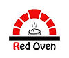 redoven_logo.jpeg