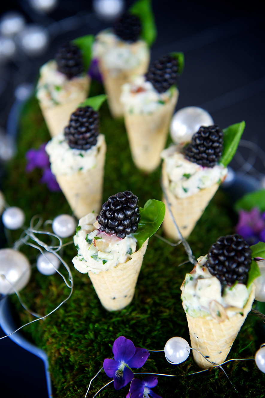 Social Event Catering Charlotte Delectables By Holly Social Event Catering Charlotte Delectables By Holly