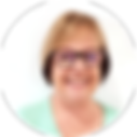 Profile Picture Placeholder.webp