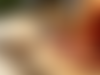 5 Must-Have Yarn Accessories for Beginners