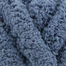 Thumbnail: Bernat Blanket BIG