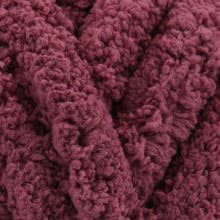 Thumbnail: Bernat Blanket BIG