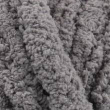 Thumbnail: Bernat Blanket BIG