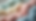 -post-ai-image-7864.png