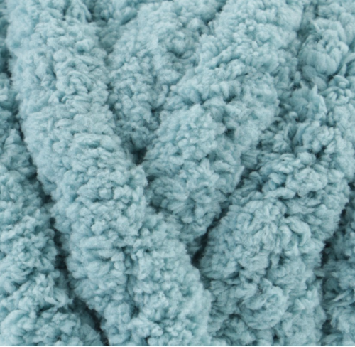Thumbnail: Bernat Blanket BIG