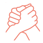 2 (2).png