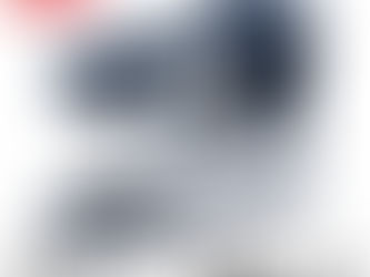 Bàn ủi hơi nước công nghiệp loại nào tốt