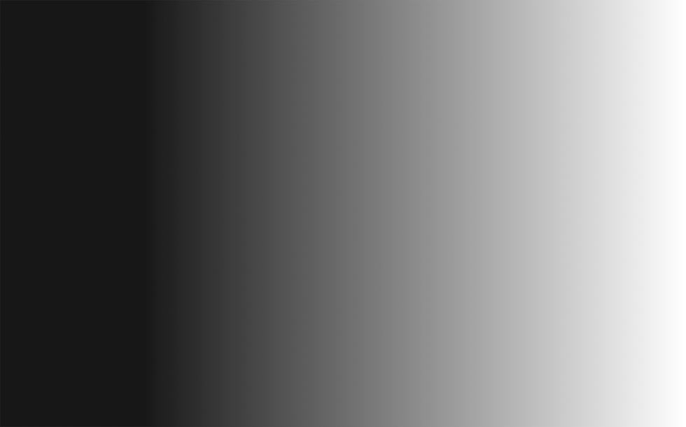 GRAY FADE.png